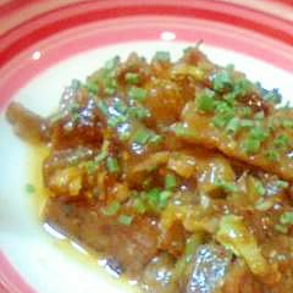 安い成型肉をおいしく煮込み レシピ 作り方 By Nan Ko 楽天レシピ